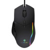 ماوس گیمینگ با سیم لاجیکی مدل M630B